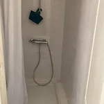 Vakantiehuis Equestre De La Lande *
