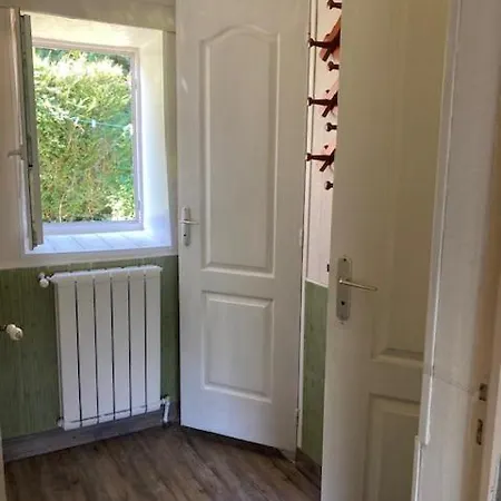 Equestre De La Lande