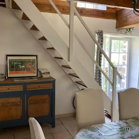 Equestre De La Lande Bréhal