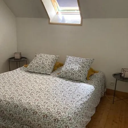 Equestre De La Lande * Bréhal