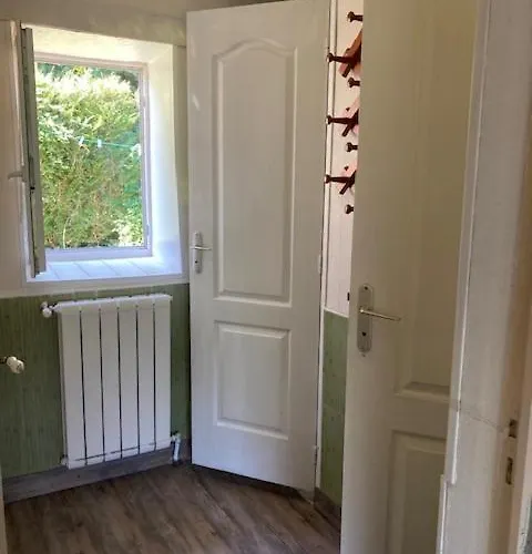 Equestre De La Lande