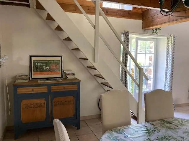 Equestre De La Lande Bréhal