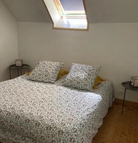 Equestre De La Lande * Bréhal